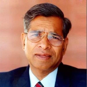 Dr. B.V. Rao - Father of the Indian Poultry Industry